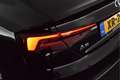 Audi A5 Sportback 2.0 TFSI 190pk S-Tronic MHEV 2x S-Line T Zwart - thumbnail 50