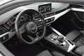 Audi A5 Sportback 2.0 TFSI 190pk S-Tronic MHEV 2x S-Line T Negro - thumbnail 9