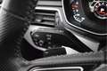 Audi A5 Sportback 2.0 TFSI 190pk S-Tronic MHEV 2x S-Line T Negro - thumbnail 14