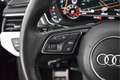 Audi A5 Sportback 2.0 TFSI 190pk S-Tronic MHEV 2x S-Line T Schwarz - thumbnail 15