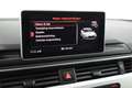 Audi A5 Sportback 2.0 TFSI 190pk S-Tronic MHEV 2x S-Line T Negro - thumbnail 29