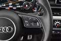 Audi A5 Sportback 2.0 TFSI 190pk S-Tronic MHEV 2x S-Line T Zwart - thumbnail 18