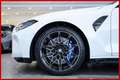 BMW M3 Touring Competition M xDrive|IVA ESP Bianco - thumbnail 8