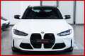BMW M3 Touring Competition M xDrive|IVA ESP Bianco - thumbnail 2