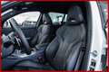 BMW M3 Touring Competition M xDrive|IVA ESP Bianco - thumbnail 9