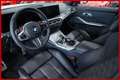 BMW M3 Touring Competition M xDrive|IVA ESP Bianco - thumbnail 10
