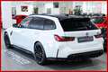 BMW M3 Touring Competition M xDrive|IVA ESP Bianco - thumbnail 5