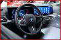 BMW M3 Touring Competition M xDrive|IVA ESP Bianco - thumbnail 14