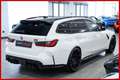 BMW M3 Touring Competition M xDrive|IVA ESP Bianco - thumbnail 7