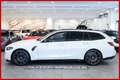BMW M3 Touring Competition M xDrive|IVA ESP Bianco - thumbnail 4