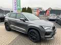 CUPRA Ateca DSG *el. FS*el.Heckkl*AHK*ParkLenk*Side A* Grau - thumbnail 7