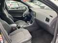 CUPRA Ateca DSG *el. FS*el.Heckkl*AHK*ParkLenk*Side A* Grau - thumbnail 20