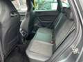 CUPRA Ateca DSG *el. FS*el.Heckkl*AHK*ParkLenk*Side A* Grau - thumbnail 22