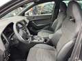 CUPRA Ateca DSG *el. FS*el.Heckkl*AHK*ParkLenk*Side A* Grau - thumbnail 17
