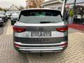 CUPRA Ateca DSG *el. FS*el.Heckkl*AHK*ParkLenk*Side A* Grau - thumbnail 4