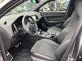 CUPRA Ateca DSG *el. FS*el.Heckkl*AHK*ParkLenk*Side A* Grau - thumbnail 16