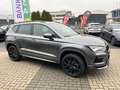 CUPRA Ateca DSG *el. FS*el.Heckkl*AHK*ParkLenk*Side A* Grau - thumbnail 6