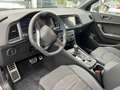 CUPRA Ateca DSG *el. FS*el.Heckkl*AHK*ParkLenk*Side A* Grau - thumbnail 18