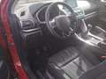 Mitsubishi Eclipse Cross 150 T Motion 2WD Rojo - thumbnail 9