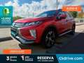 Mitsubishi Eclipse Cross 150 T Motion 2WD Rojo - thumbnail 1
