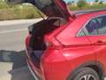 Mitsubishi Eclipse Cross 150 T Motion 2WD Rojo - thumbnail 19