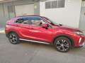 Mitsubishi Eclipse Cross 150 T Motion 2WD Rojo - thumbnail 6
