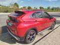 Mitsubishi Eclipse Cross 150 T Motion 2WD Rojo - thumbnail 7