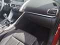 Mitsubishi Eclipse Cross 150 T Motion 2WD Rojo - thumbnail 12