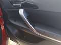 Mitsubishi Eclipse Cross 150 T Motion 2WD Rojo - thumbnail 17