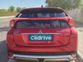Mitsubishi Eclipse Cross 150 T Motion 2WD Rojo - thumbnail 8
