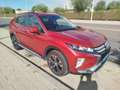 Mitsubishi Eclipse Cross 150 T Motion 2WD Rojo - thumbnail 5