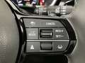 Honda CR-V 2,0 i-MMD e:HEV Advance AWD Aut. Weiß - thumbnail 17
