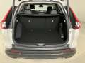 Honda CR-V 2,0 i-MMD e:HEV Advance AWD Aut. Weiß - thumbnail 7