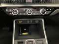 Honda CR-V 2,0 i-MMD e:HEV Advance AWD Aut. Weiß - thumbnail 12