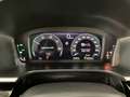 Honda CR-V 2,0 i-MMD e:HEV Advance AWD Aut. Weiß - thumbnail 13