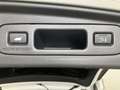 Honda CR-V 2,0 i-MMD e:HEV Advance AWD Aut. Weiß - thumbnail 19