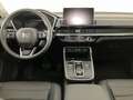 Honda CR-V 2,0 i-MMD e:HEV Advance AWD Aut. Weiß - thumbnail 11
