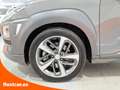 Hyundai KONA 1.6 TGDI Tecno Red DT 4x4 - thumbnail 16