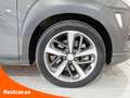 Hyundai KONA 1.6 TGDI Tecno Red DT 4x4 - thumbnail 19
