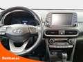 Hyundai KONA 1.6 TGDI Tecno Red DT 4x4 - thumbnail 12