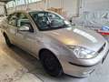 Ford Focus 1.6 Ghia  wenig Kilometer Grau - thumbnail 3