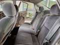 Ford Focus 1.6 Ghia  wenig Kilometer Grau - thumbnail 11
