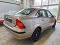 Ford Focus 1.6 Ghia  wenig Kilometer Grau - thumbnail 4