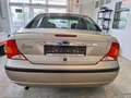 Ford Focus 1.6 Ghia  wenig Kilometer Grau - thumbnail 5