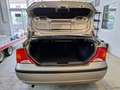 Ford Focus 1.6 Ghia  wenig Kilometer Grau - thumbnail 7