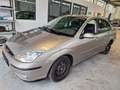 Ford Focus 1.6 Ghia  wenig Kilometer Grau - thumbnail 1