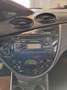 Ford Focus 1.6 Ghia  wenig Kilometer Grau - thumbnail 17