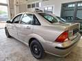 Ford Focus 1.6 Ghia  wenig Kilometer Grau - thumbnail 6
