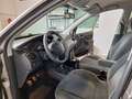 Ford Focus 1.6 Ghia  wenig Kilometer Grau - thumbnail 9