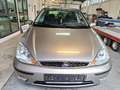 Ford Focus 1.6 Ghia  wenig Kilometer Grau - thumbnail 2